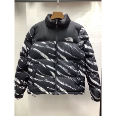 The North Face Down Jackets